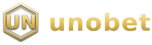 unobet logo