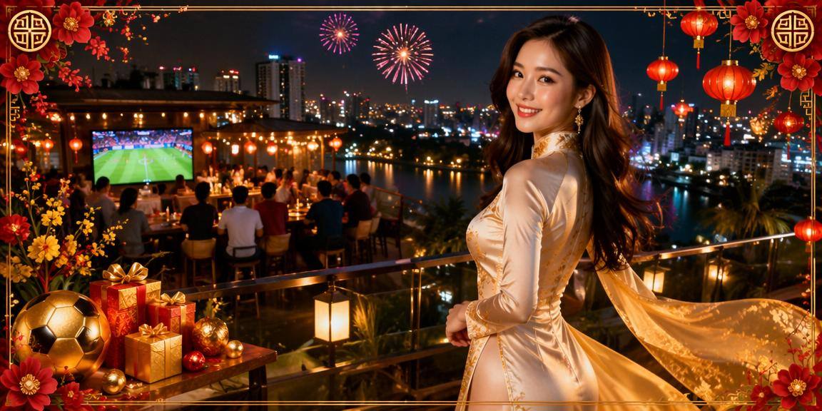 unobet Slot Cầu Vồng