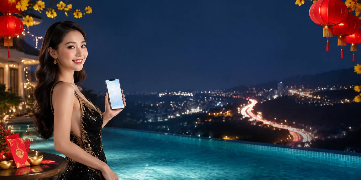 unobet Đăng ký unobet — vào sảnh ngay sau vài bước