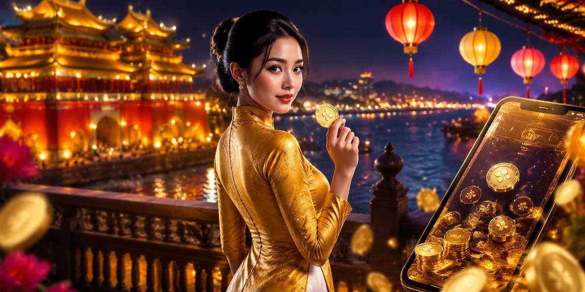 unobet Bắn Cá Ngựa Biển
